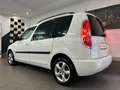 Skoda Roomster 1.2 Family*1.Hand*SHZ*TÜV NEU*EURO5* Blanc - thumbnail 24