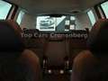 Skoda Roomster 1.2 Family*1.Hand*SHZ*TÜV NEU*EURO5* Blanc - thumbnail 14