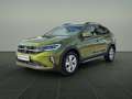Volkswagen Taigo Life 1.0TSI *IQ-Light*Rear View*ACC* Grün - thumbnail 2