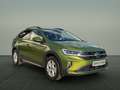 Volkswagen Taigo Life 1.0TSI *IQ-Light*Rear View*ACC* Grün - thumbnail 9