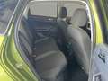 Volkswagen Taigo Life 1.0TSI *IQ-Light*Rear View*ACC* Grün - thumbnail 16