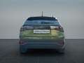 Volkswagen Taigo Life 1.0TSI *IQ-Light*Rear View*ACC* Grün - thumbnail 6
