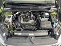 Volkswagen Taigo Life 1.0TSI *IQ-Light*Rear View*ACC* Grün - thumbnail 22