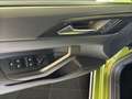 Volkswagen Taigo Life 1.0TSI *IQ-Light*Rear View*ACC* Grün - thumbnail 11