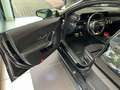 Mercedes-Benz CLA 200 d Shooting Brake AMG Line ACC+Navi+360Kam Schwarz - thumbnail 13