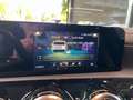 Mercedes-Benz CLA 200 d Shooting Brake AMG Line ACC+Navi+360Kam Negru - thumbnail 17