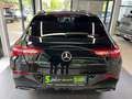 Mercedes-Benz CLA 200 d Shooting Brake AMG Line ACC+Navi+360Kam Schwarz - thumbnail 7