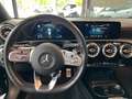 Mercedes-Benz CLA 200 d Shooting Brake AMG Line ACC+Navi+360Kam Schwarz - thumbnail 20