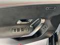 Mercedes-Benz CLA 200 d Shooting Brake AMG Line ACC+Navi+360Kam Negru - thumbnail 14