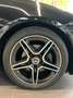 Mercedes-Benz CLA 200 d Shooting Brake AMG Line ACC+Navi+360Kam Negru - thumbnail 10