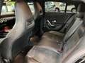 Mercedes-Benz CLA 200 d Shooting Brake AMG Line ACC+Navi+360Kam Negru - thumbnail 12
