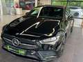 Mercedes-Benz CLA 200 d Shooting Brake AMG Line ACC+Navi+360Kam Schwarz - thumbnail 4