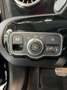 Mercedes-Benz CLA 200 d Shooting Brake AMG Line ACC+Navi+360Kam Negru - thumbnail 22