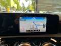 Mercedes-Benz CLA 200 d Shooting Brake AMG Line ACC+Navi+360Kam Negru - thumbnail 16
