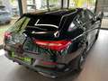 Mercedes-Benz CLA 200 d Shooting Brake AMG Line ACC+Navi+360Kam Schwarz - thumbnail 6