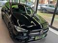 Mercedes-Benz CLA 200 d Shooting Brake AMG Line ACC+Navi+360Kam Negru - thumbnail 3