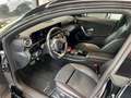 Mercedes-Benz CLA 200 d Shooting Brake AMG Line ACC+Navi+360Kam Schwarz - thumbnail 15