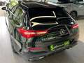 Mercedes-Benz CLA 200 d Shooting Brake AMG Line ACC+Navi+360Kam Schwarz - thumbnail 8