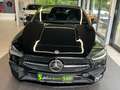 Mercedes-Benz CLA 200 d Shooting Brake AMG Line ACC+Navi+360Kam Negru - thumbnail 2