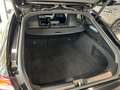 Mercedes-Benz CLA 200 d Shooting Brake AMG Line ACC+Navi+360Kam Schwarz - thumbnail 9