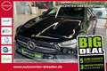 Mercedes-Benz CLA 200 d Shooting Brake AMG Line ACC+Navi+360Kam Negru - thumbnail 1