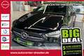 Mercedes-Benz CLA 200 d Shooting Brake AMG Line ACC+Navi+360Kam Schwarz - thumbnail 1