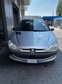 5p 1.1 XR c/2airbag