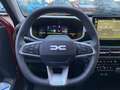 Dacia Spring Extreme ELECTRIC 65 Navi PDC Rückfahrka. Rot - thumbnail 17