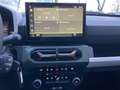 Dacia Spring Extreme ELECTRIC 65 Navi PDC Rückfahrka. Rot - thumbnail 15