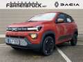 Dacia Spring Extreme ELECTRIC 65 Navi PDC Rückfahrka. Rot - thumbnail 1