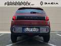 Dacia Spring Extreme ELECTRIC 65 Navi PDC Rückfahrka. Rot - thumbnail 4
