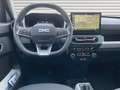 Dacia Spring Extreme ELECTRIC 65 Navi PDC Rückfahrka. Rot - thumbnail 7