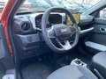 Dacia Spring Extreme ELECTRIC 65 Navi PDC Rückfahrka. Rot - thumbnail 10