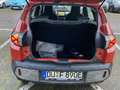 Dacia Spring Extreme ELECTRIC 65 Navi PDC Rückfahrka. Rot - thumbnail 8