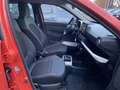Dacia Spring Extreme ELECTRIC 65 Navi PDC Rückfahrka. Rot - thumbnail 11