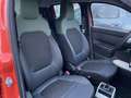 Dacia Spring Extreme ELECTRIC 65 Navi PDC Rückfahrka. Rot - thumbnail 14
