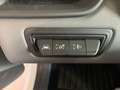 Mitsubishi Colt Navi digitales Cockpit Apple CarPlay Android Auto Weiß - thumbnail 12