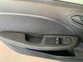 Mitsubishi Colt Navi digitales Cockpit Apple CarPlay Android Auto Weiß - thumbnail 13