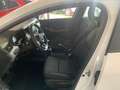 Mitsubishi Colt Navi digitales Cockpit Apple CarPlay Android Auto Weiß - thumbnail 7