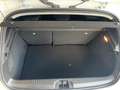 Mitsubishi Colt Navi digitales Cockpit Apple CarPlay Android Auto Weiß - thumbnail 5