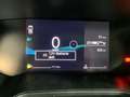 Mitsubishi Colt Navi digitales Cockpit Apple CarPlay Android Auto Weiß - thumbnail 10