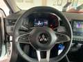 Mitsubishi Colt Navi digitales Cockpit Apple CarPlay Android Auto Weiß - thumbnail 8