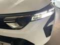 Mitsubishi Colt Navi digitales Cockpit Apple CarPlay Android Auto Weiß - thumbnail 3