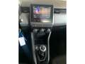 Mitsubishi Colt Navi digitales Cockpit Apple CarPlay Android Auto Weiß - thumbnail 11