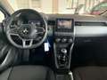 Mitsubishi Colt Navi digitales Cockpit Apple CarPlay Android Auto Weiß - thumbnail 9
