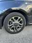 Fiat 500 1.0 hybrid Connect 70cv - thumbnail 4