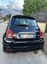 Fiat 500 1.0 hybrid Connect 70cv - thumbnail 6