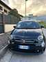 Fiat 500 1.0 hybrid Connect 70cv - thumbnail 3