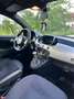 Fiat 500 1.0 hybrid Connect 70cv - thumbnail 5