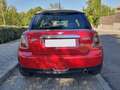 MINI One 3P Rojo - thumbnail 5